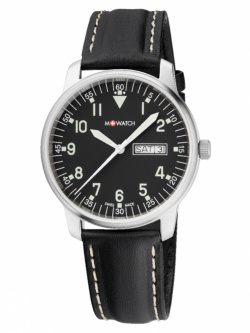 M-Watch Aero 40